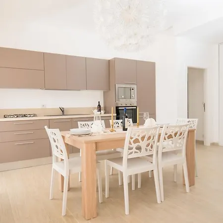 Relais Casa Vacanze