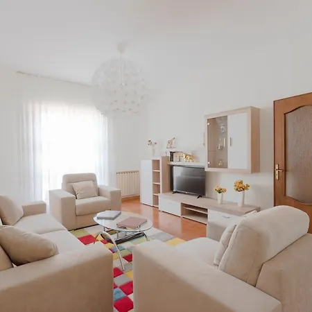 Relais Casa Vacanze Turi