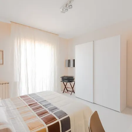 Prázdninový dům Relais Casa Vacanze *
