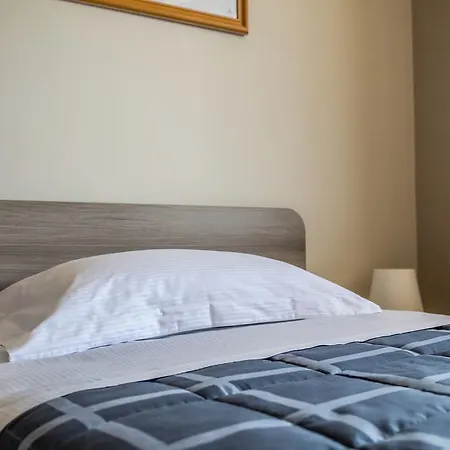 Relais Casa Vacanze Turi