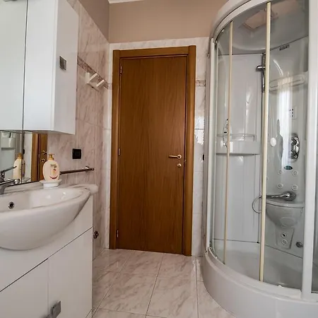 Relais Casa Vacanze *