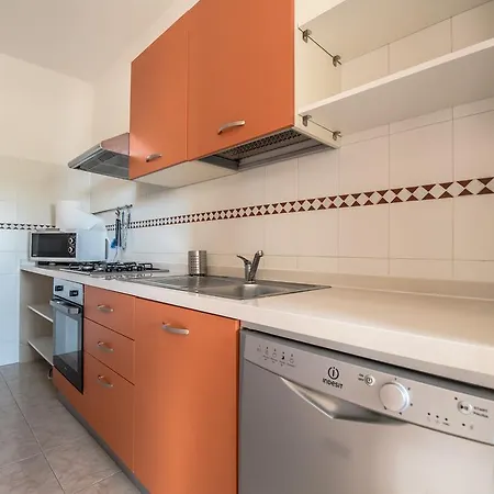 Relais Casa Vacanze