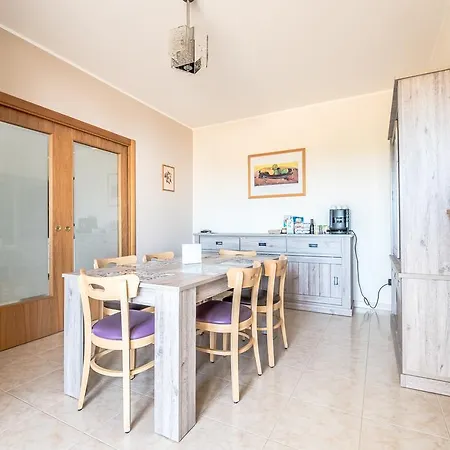 Relais Casa Vacanze *